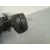 Mando Intermitentes para Bmw Serie 3 Compact (E46)