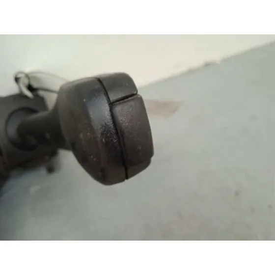 Mando Intermitentes para Bmw Serie 3 Compact (E46)