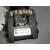 Mando Intermitentes para Bmw Serie 3 Compact (E46)