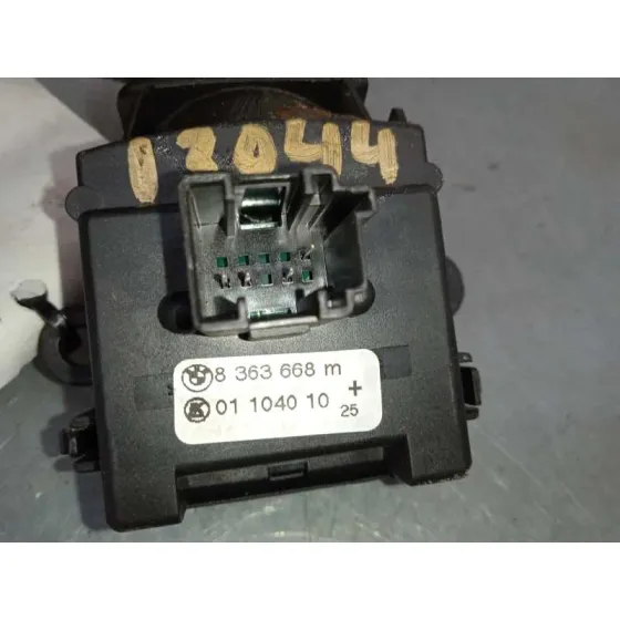 Mando Intermitentes para Bmw Serie 3 Compact (E46)