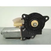 Motor Elevalunas Delantero Derecho para Ford Fiesta (Cbk)