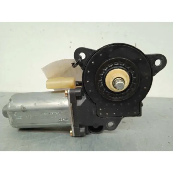 Motor Elevalunas Delantero Derecho para Ford Fiesta (Cbk)