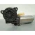Motor Elevalunas Delantero Derecho para Ford Fiesta (Cbk)