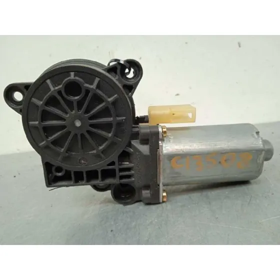 Motor Elevalunas Delantero Derecho para Ford Fiesta (Cbk)
