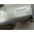 Motor Elevalunas Delantero Derecho para Ford Fiesta (Cbk)