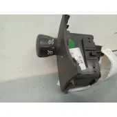 Mando Volante para Renault Scenic Ii