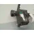 Mando Volante para Renault Scenic Ii