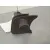 Mando Volante para Renault Scenic Ii