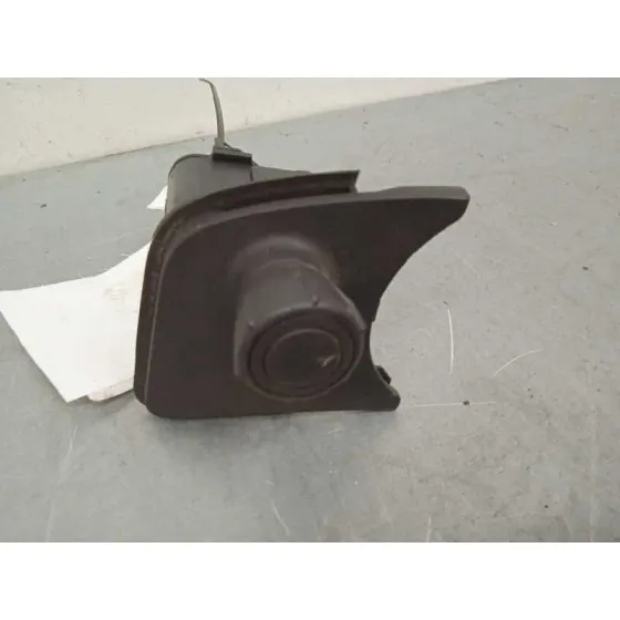 Mando Volante para Renault Scenic Ii
