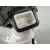 Mando Volante para Renault Scenic Ii
