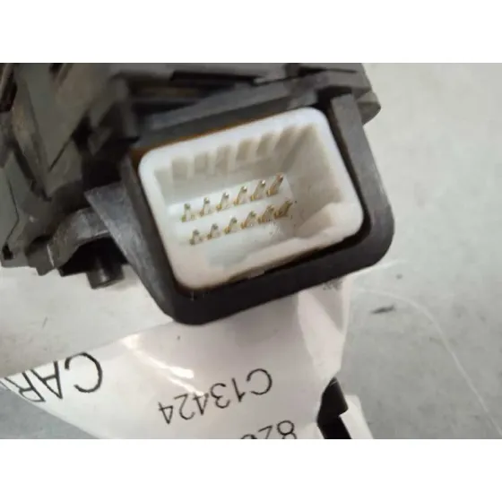 Mando Volante para Renault Scenic Ii