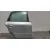 Puerta Trasera Derecha para Seat Exeo Berlina (3R2)