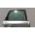 Puerta Trasera Derecha para Seat Exeo Berlina (3R2)
