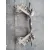 Puente Trasero para Seat Exeo Berlina (3R2)