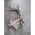 Puente Trasero para Seat Exeo Berlina (3R2)