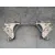 Puente Trasero para Seat Exeo Berlina (3R2)