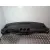 Salpicadero para Seat Exeo Berlina (3R2)