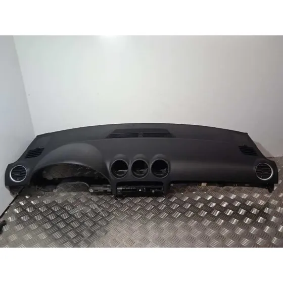 Salpicadero para Seat Exeo Berlina (3R2)