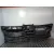 Salpicadero para Seat Exeo Berlina (3R2)
