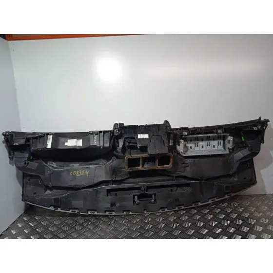 Salpicadero para Seat Exeo Berlina (3R2)