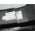 Salpicadero para Seat Exeo Berlina (3R2)