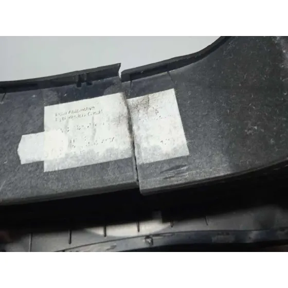 Salpicadero para Seat Exeo Berlina (3R2)