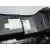 Salpicadero para Seat Exeo Berlina (3R2)