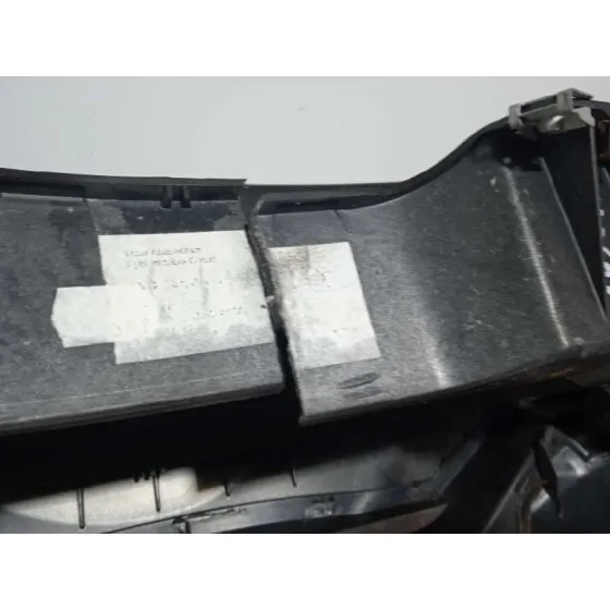 Salpicadero para Seat Exeo Berlina (3R2)