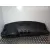 Salpicadero para Seat Exeo Berlina (3R2)