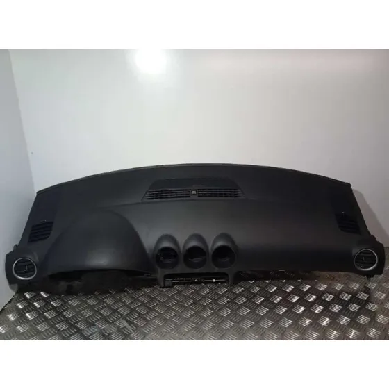 Salpicadero para Seat Exeo Berlina (3R2)