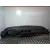 Salpicadero para Seat Exeo Berlina (3R2)