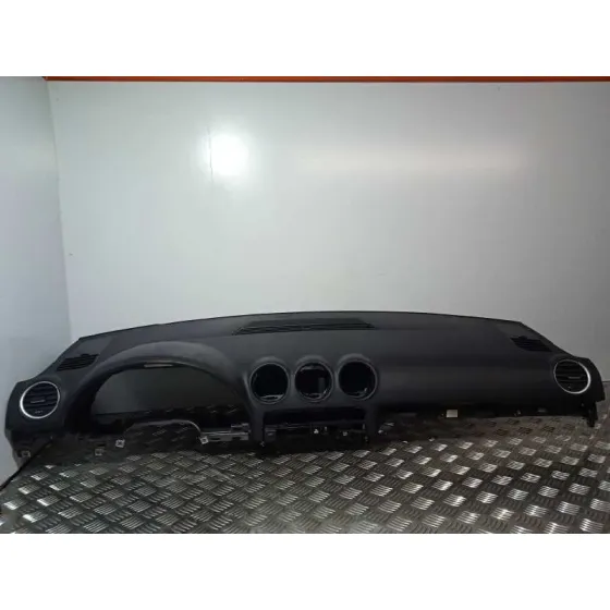Salpicadero para Seat Exeo Berlina (3R2)