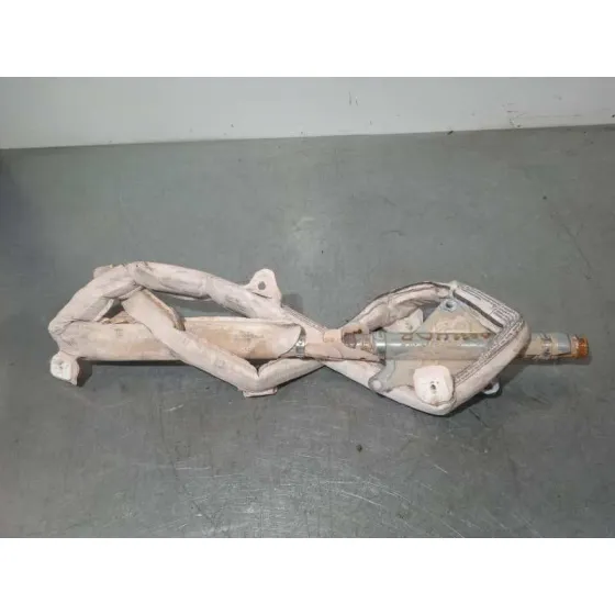 Airbag Cortina Delantero Derecho para Seat Exeo Berlina (3R2)