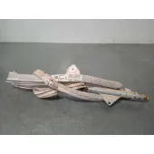 Airbag Cortina Delantero Izquierdo para Seat Exeo Berlina (3R2)