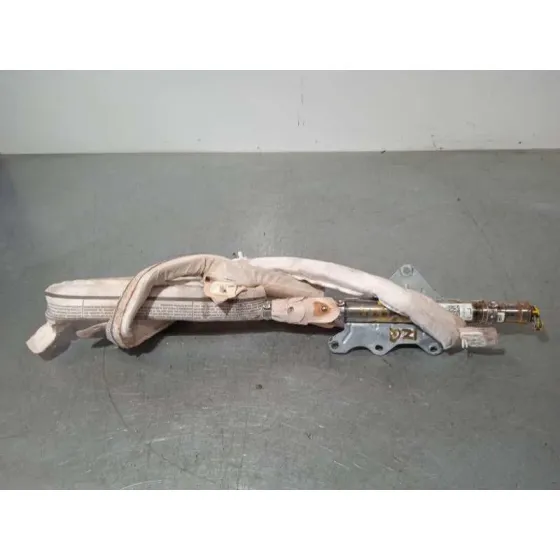 Airbag Cortina Delantero Izquierdo para Seat Exeo Berlina (3R2)