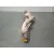 Airbag Cortina Delantero Izquierdo para Seat Exeo Berlina (3R2)