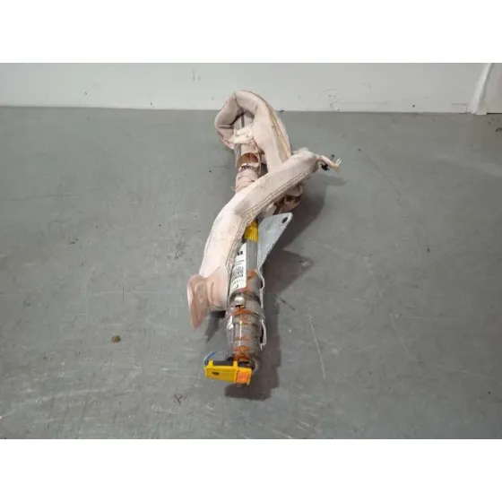 Airbag Cortina Delantero Izquierdo para Seat Exeo Berlina (3R2)