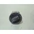 Mando Luces para Seat Exeo Berlina (3R2)
