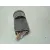 Mando Luces para Seat Exeo Berlina (3R2)
