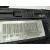 Mando Luces para Seat Exeo Berlina (3R2)