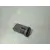 Mando Luces para Seat Exeo Berlina (3R2)