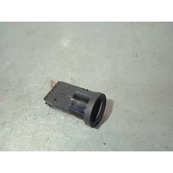 Mando Luces para Seat Exeo Berlina (3R2)