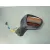 Retrovisor Derecho para Renault Captur