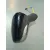 Retrovisor Derecho para Renault Captur