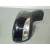 Retrovisor Derecho para Renault Captur