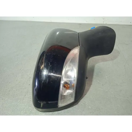Retrovisor Derecho para Renault Captur