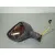 Retrovisor Izquierdo para Renault Captur