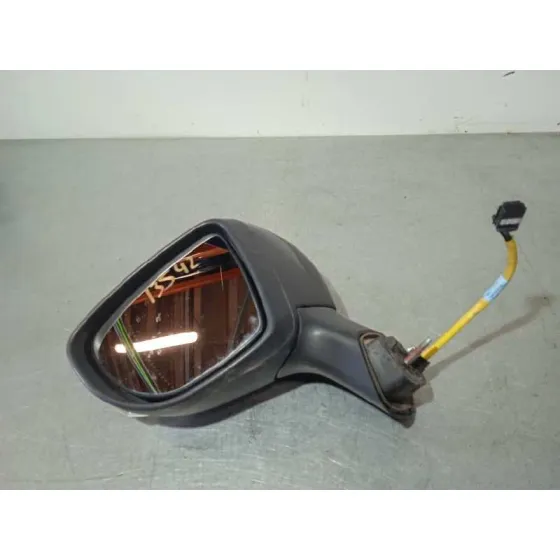 Retrovisor Izquierdo para Renault Captur