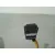 Retrovisor Izquierdo para Renault Captur