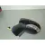 Retrovisor Izquierdo para Renault Captur